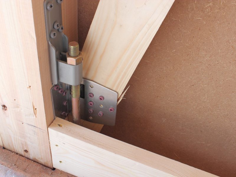 さまざまな地震対策をご紹介します！